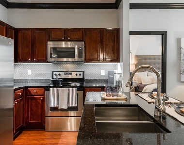7115 S Mason Road - Photo Thumbnail 12