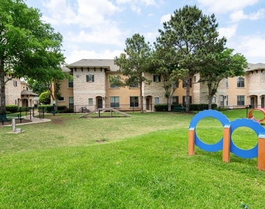7115 S Mason Road - Photo Thumbnail 15