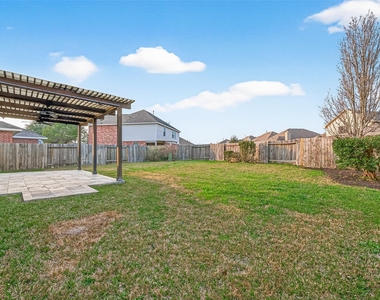 19842 Shallow Shaft Lane - Photo Thumbnail 47