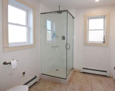 162 Lower Main - Photo Thumbnail 6