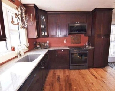 162 Lower Main - Photo Thumbnail 5