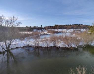 162 Lower Main - Photo Thumbnail 11