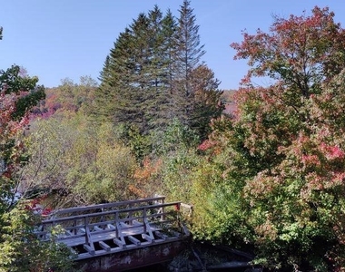 162 Lower Main - Photo Thumbnail 2