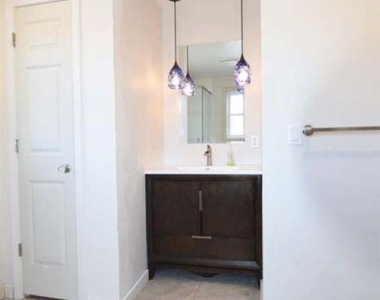 162 Lower Main - Photo Thumbnail 7