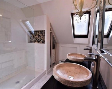 162 Lower Main - Photo Thumbnail 9