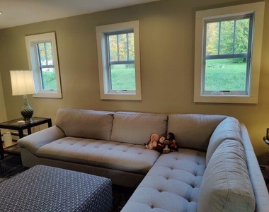 162 Lower Main - Photo Thumbnail 4