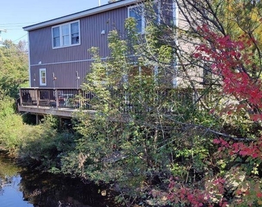 162 Lower Main - Photo Thumbnail 1