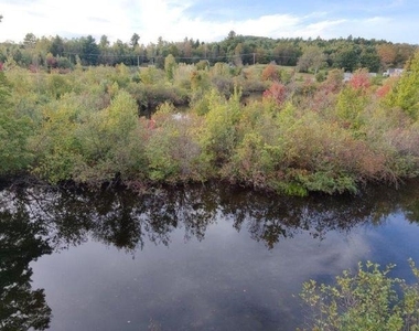 162 Lower Main - Photo Thumbnail 12