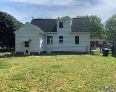4202 Thomas Drive - Photo Thumbnail 33
