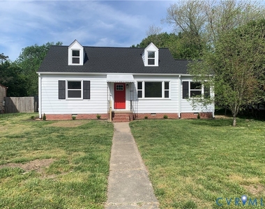 4202 Thomas Drive - Photo Thumbnail 35