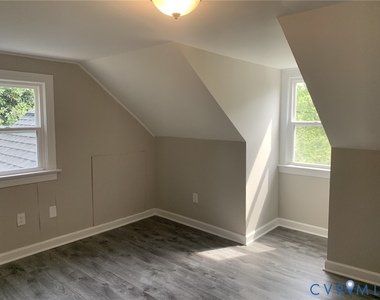 4202 Thomas Drive - Photo Thumbnail 23