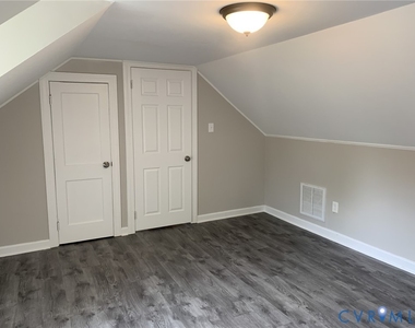 4202 Thomas Drive - Photo Thumbnail 21