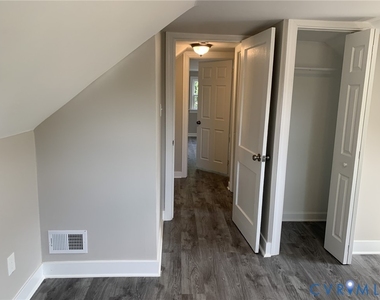 4202 Thomas Drive - Photo Thumbnail 28