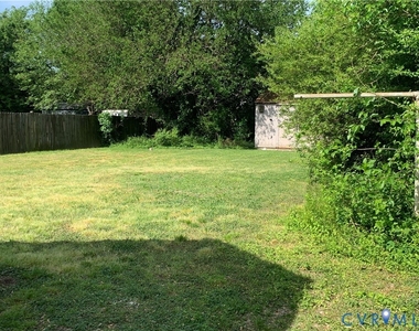 4202 Thomas Drive - Photo Thumbnail 32