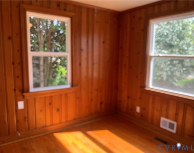 4202 Thomas Drive - Photo Thumbnail 18