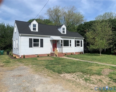 4202 Thomas Drive - Photo Thumbnail 1