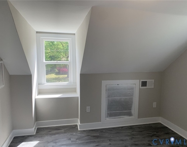 4202 Thomas Drive - Photo Thumbnail 30