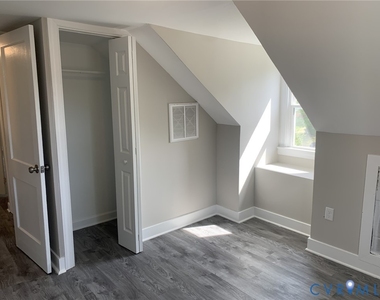 4202 Thomas Drive - Photo Thumbnail 29