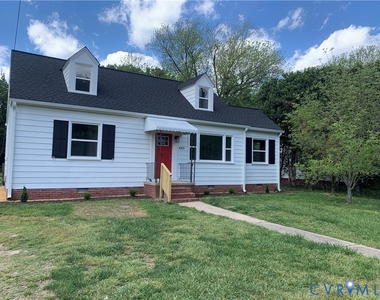 4202 Thomas Drive - Photo Thumbnail 34