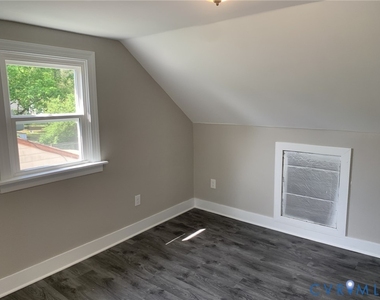 4202 Thomas Drive - Photo Thumbnail 20