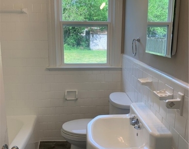 4202 Thomas Drive - Photo Thumbnail 26