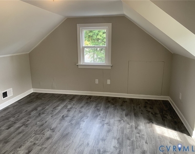 4202 Thomas Drive - Photo Thumbnail 22