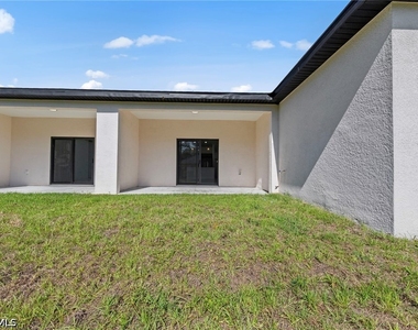 1938 Laverna Avenue - Photo Thumbnail 22