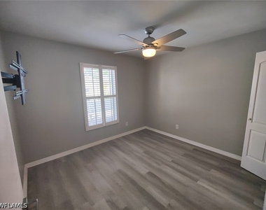 2668 Kings Lake Boulevard - Photo Thumbnail 15