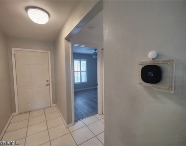 2668 Kings Lake Boulevard - Photo Thumbnail 6