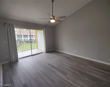 2668 Kings Lake Boulevard - Photo Thumbnail 11