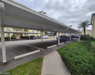 2668 Kings Lake Boulevard - Photo Thumbnail 3