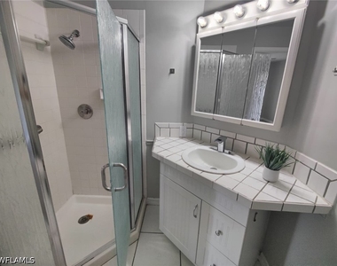 2668 Kings Lake Boulevard - Photo Thumbnail 20
