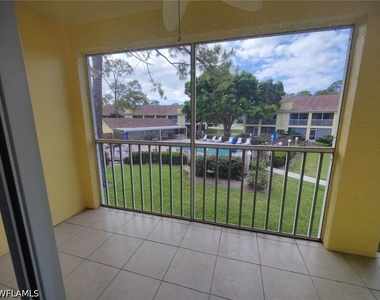2668 Kings Lake Boulevard - Photo Thumbnail 26