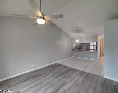 2668 Kings Lake Boulevard - Photo Thumbnail 9