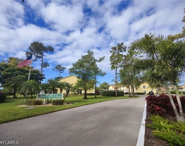 2668 Kings Lake Boulevard - Photo Thumbnail 29