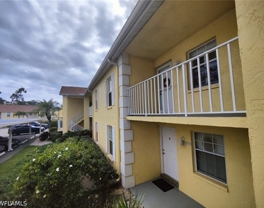 2668 Kings Lake Boulevard - Photo Thumbnail 27