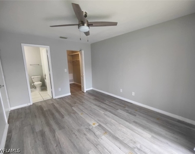 2668 Kings Lake Boulevard - Photo Thumbnail 16