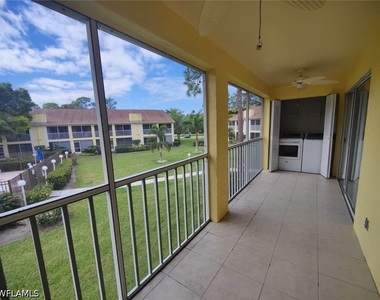 2668 Kings Lake Boulevard - Photo Thumbnail 23