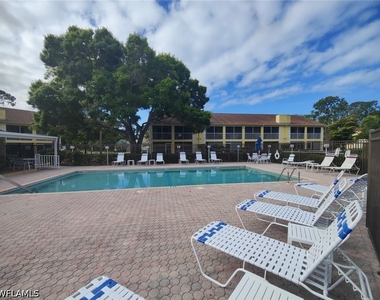 2668 Kings Lake Boulevard - Photo Thumbnail 2