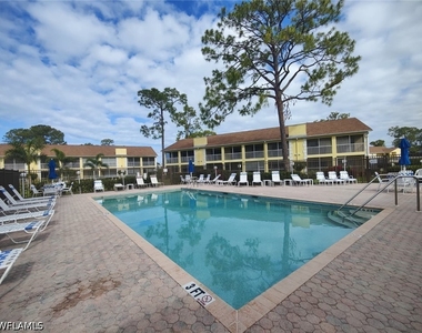 2668 Kings Lake Boulevard - Photo Thumbnail 1