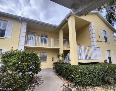 2668 Kings Lake Boulevard - Photo Thumbnail 4