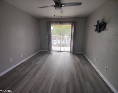 2668 Kings Lake Boulevard - Photo Thumbnail 19