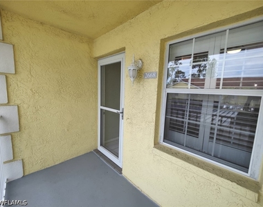 2668 Kings Lake Boulevard - Photo Thumbnail 5