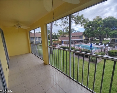 2668 Kings Lake Boulevard - Photo Thumbnail 25