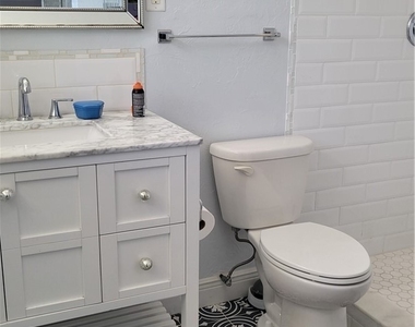 1403 Davis Drive - Photo Thumbnail 19