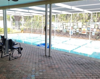 1403 Davis Drive - Photo Thumbnail 2