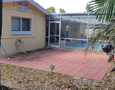 1403 Davis Drive - Photo Thumbnail 28