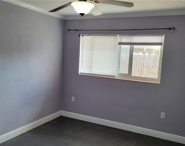 1403 Davis Drive - Photo Thumbnail 14