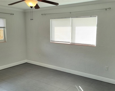 1403 Davis Drive - Photo Thumbnail 15