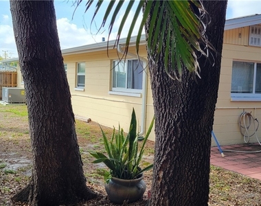 1403 Davis Drive - Photo Thumbnail 27